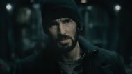 Still from the movie (Image via Amazon Prime Video)